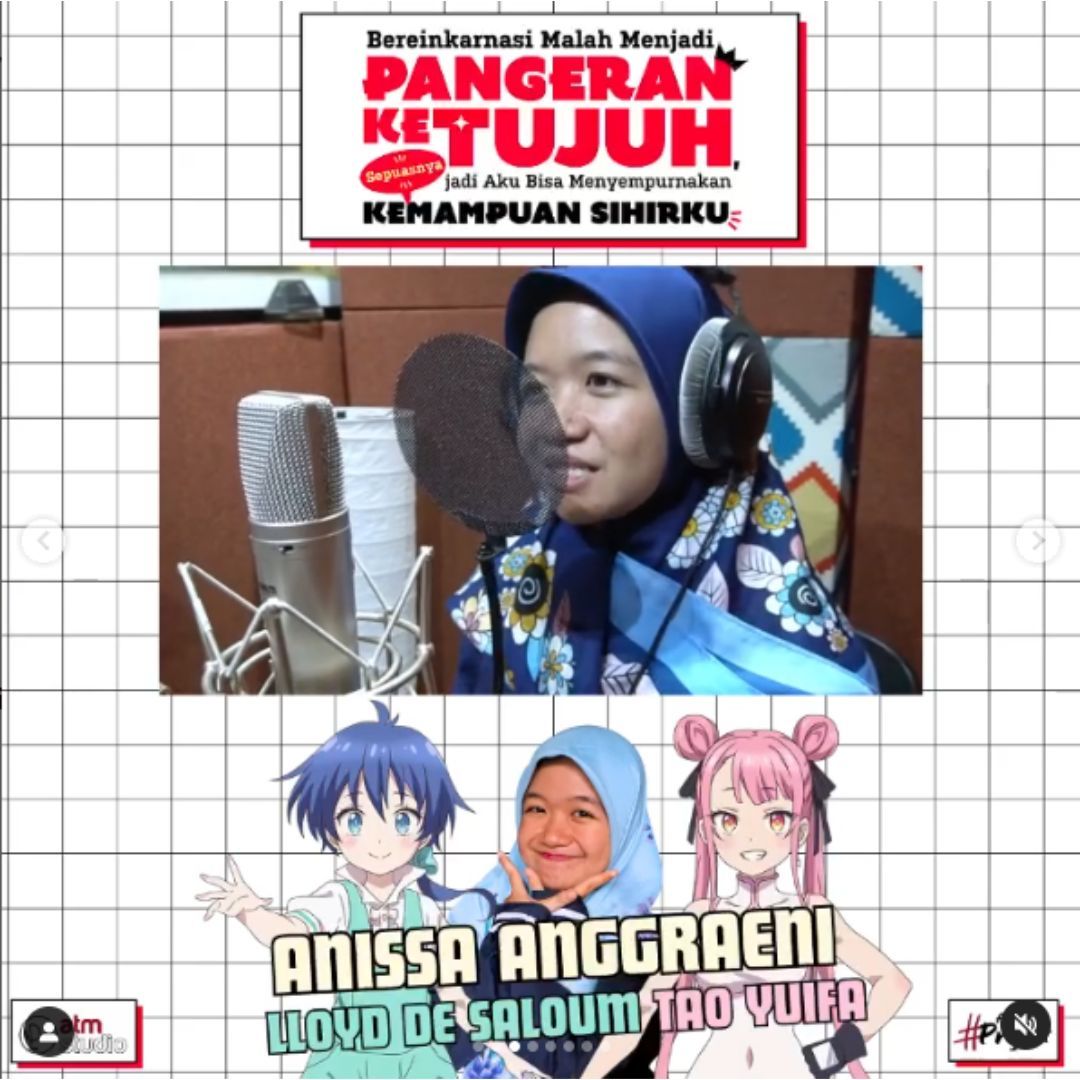 Dai Nana Oji