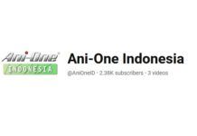 Sambut Ani-One Indonesia ani-one indonesia