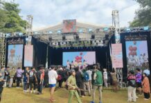 Natsu Matsuri x Kumpul Bocah, Event Wibu yang Family Friendly! Kumpul Bocah
