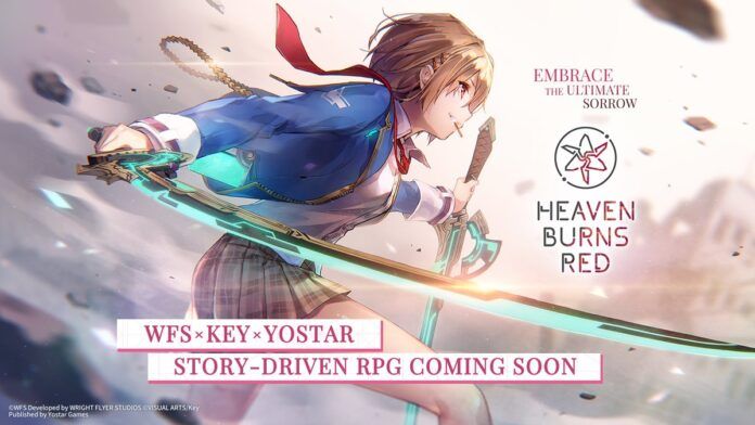 hbrbanner heaven burns red EN