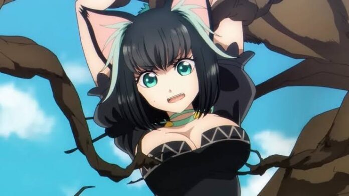 Shikkaku2