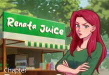 Selera Nusantara Sajikan Crepes dan Cerita Masa Lalu Renata si Antagonis Renata