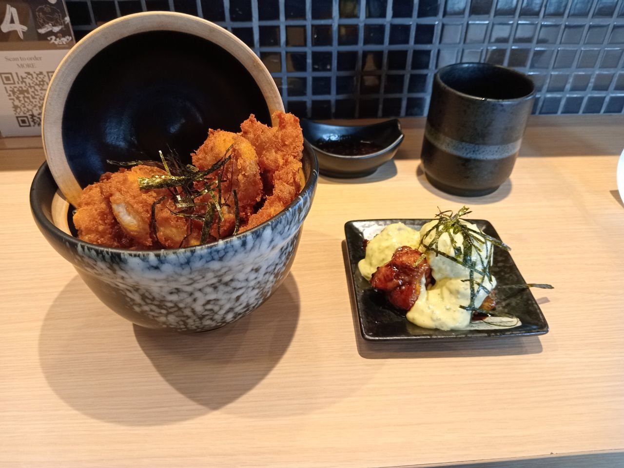 Sumomatsu Sumomatsu