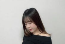 Mantan Anggota AKB48 Aika Ota Hamil AKB48
