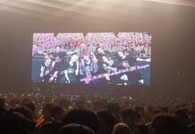 LiSA Asia Tour 2024: Konser Tunggal LiSA Setelah 9 Tahun Absen di Indonesia! konser lisa 2024 indonesia