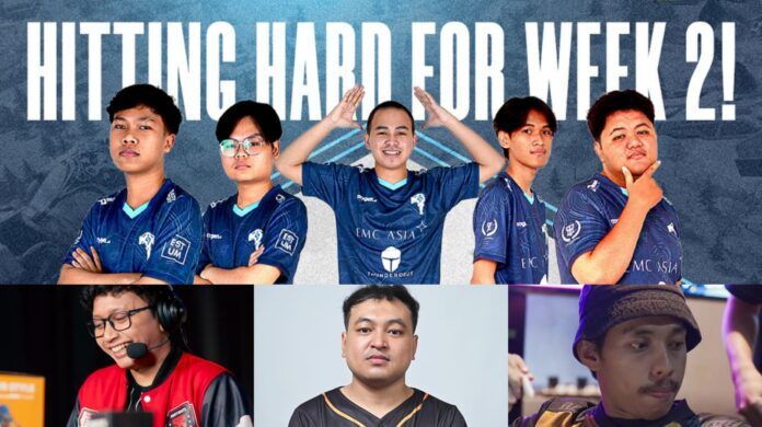 FFWSID24FallWeek1Thorrad_banner