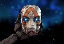 Borderlands 4 Akan Hadir di Tahun 2025!