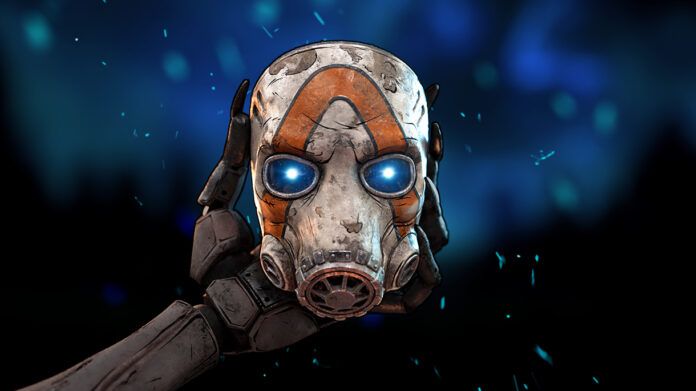 Borderlands-Banner