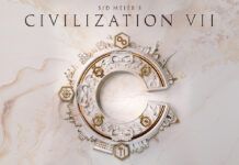 Game Civilization VII Akan Dirilis Global Februari 2025!