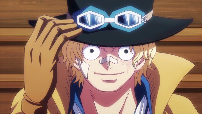 Miyu Irino Toru Furuya