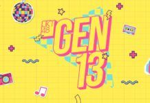 audisi JKT48
