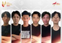 LEN 2024 Liga 3 Jalur Pro Day 5: Sofia Esports Menjadi Tim Pertama Yang Promosi Ke Liga 2! liga 3 esports nasional 2024