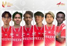 LEN 2024 Liga 3 Jalur Pro Last Day: Bigetron Academy Menyusul Langkah Sofia Esports Untuk Promosi Ke Liga 2!