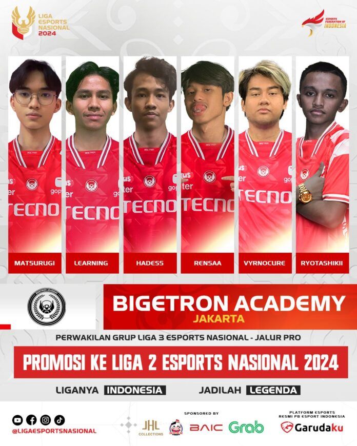 LEN24FinalDay_banner