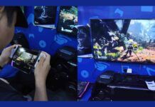 Kami Menjajal Gamepad Backbone One USB-C (2nd Gen)