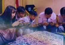 Perspektif Guru tentang Esports: Kembangkan Karakter hingga Regulasi Emosi Perspektif Guru tentang Esports