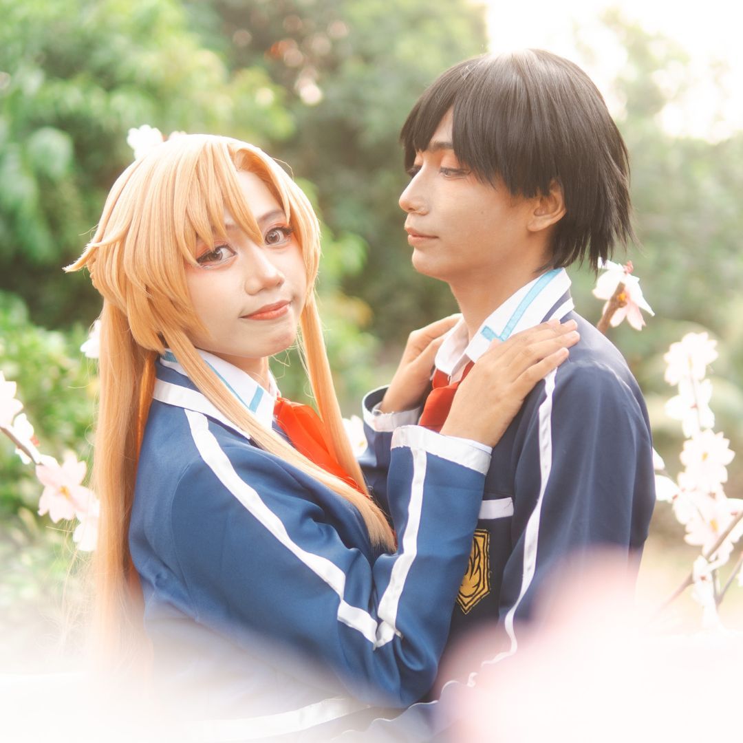 GJUI 30 Gelar Jepang UI 30