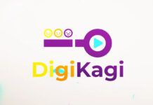 Tutup Divisi VTuber, DigiKagi Beralih Jadi Gaming & Marketing Solution Provider Human Vitual Agency, DigiKagi