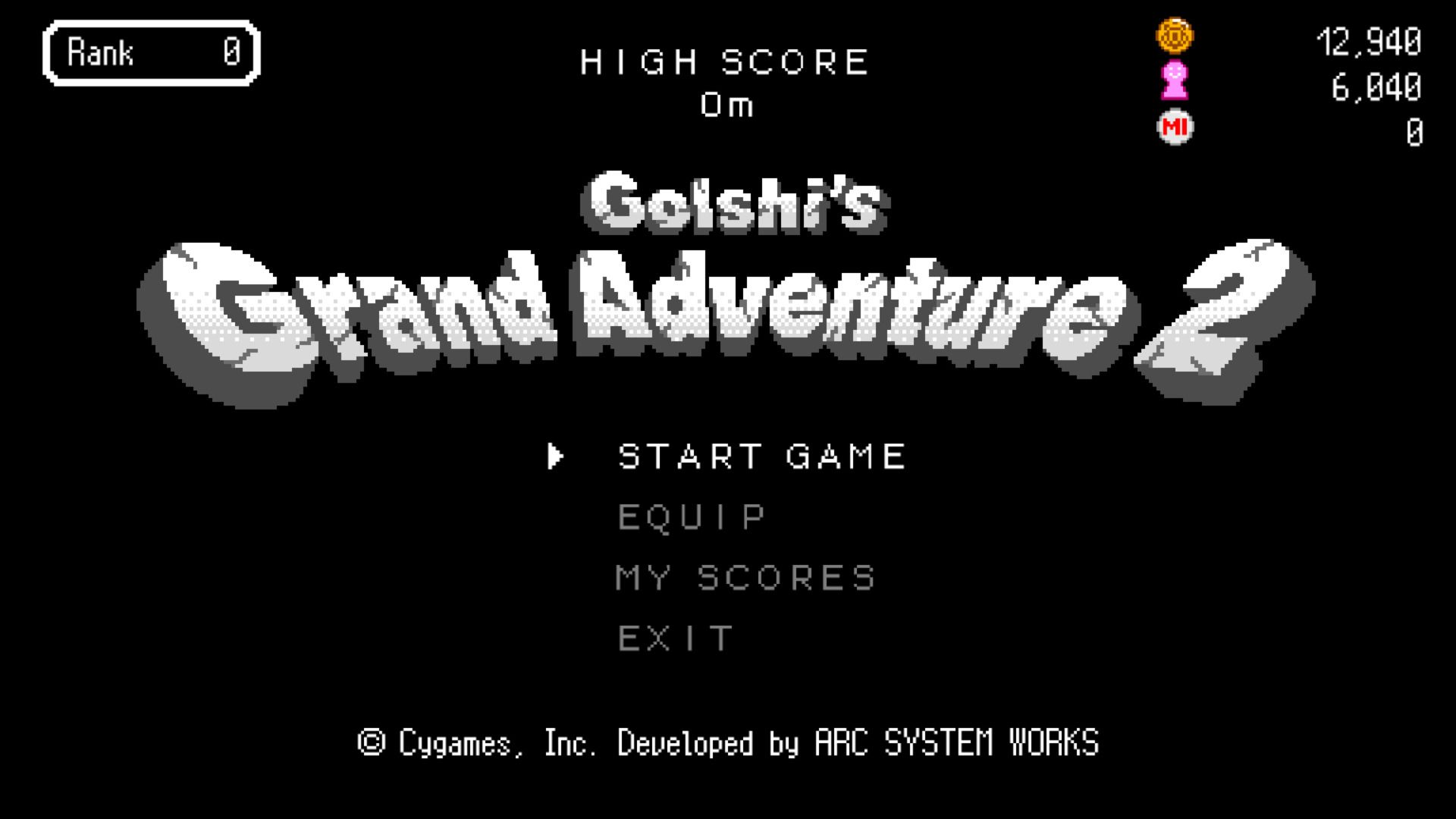 Uma Musume Pretty Derby Dash