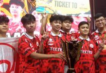 Grand Final FFWS ID 2024 Fall: Bigetron Delta Tidak Rungkad Lagi! ffws id 2024 fall bigetron delta