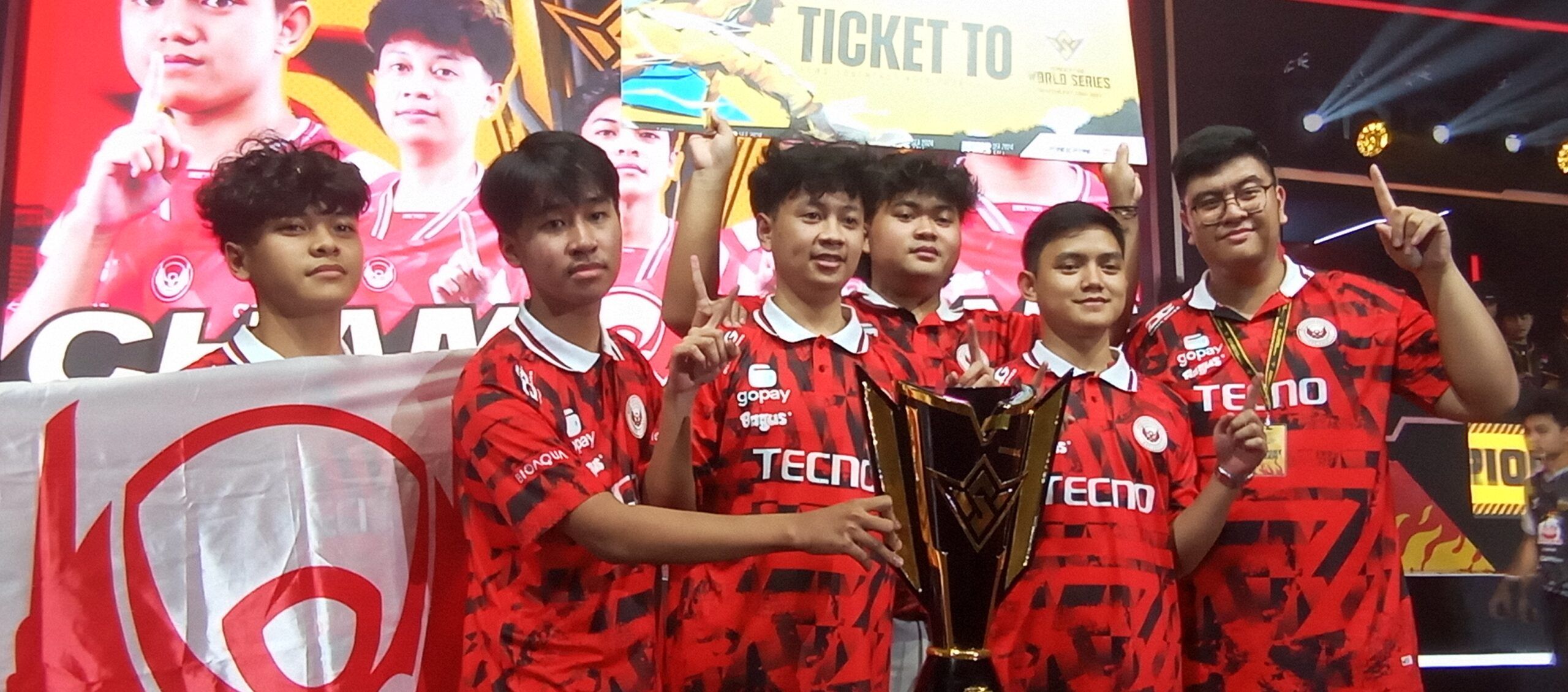 ffws-id-2024-fall-bigetron-delta-juara ffws id 2024 fall bigetron delta
