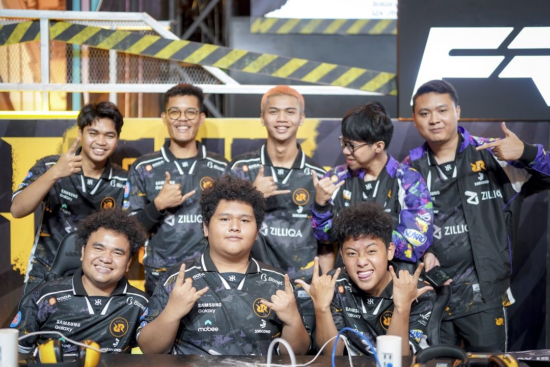 ffws-sea-2024-fall-week-2-RRQ-Kazu-pahe ffws sea 2024 fall rrq kazu