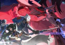 Zenless Zone Zero V1.1 akan hadir pada tanggal 14 Agustus 2024 Zenless Zone Zero V1.1