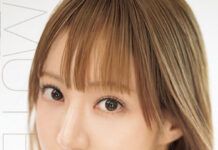 debut film karen ishida