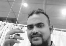Seiyu Riyad Amir Tutup Usia Riyad Amir tutup usia