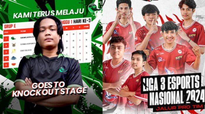 LEN24Day3_Banner