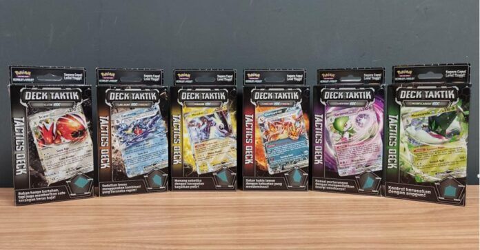 pokemon-tcg-kartu-koleksi-deck-taktik-1 pokemon tcg kartu koleksi