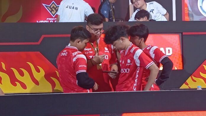 FFWSSEA24FallWeek5BTR_banner ffws sea 2024 fall bigetron