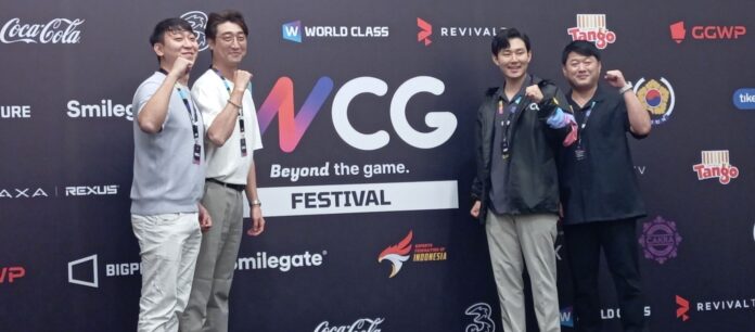 WCG24FestStarts_opening