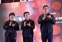 Sony Alpha Festival Kembali Hadir Di Tahun 2024 Dengan Rangkaian Produk Terbarunya & Experience Zone Yang Lebih Interaktif