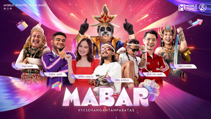 mlbb mabar