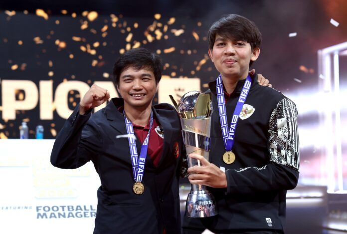 20240902_074935 timnas indonesia football manager