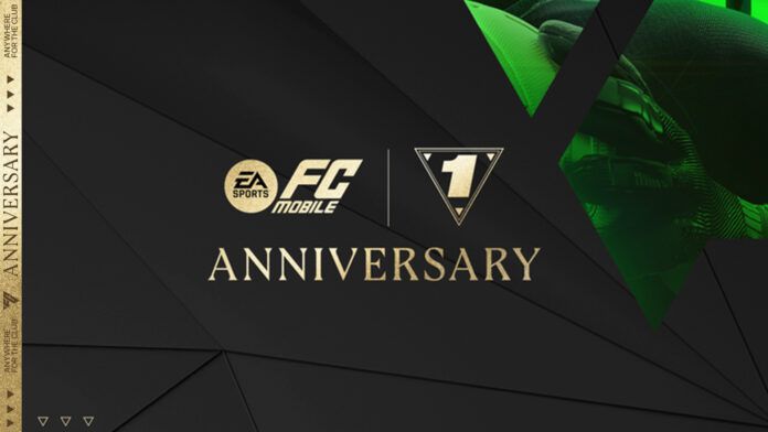 FCMobileAnnivUpdate_banner