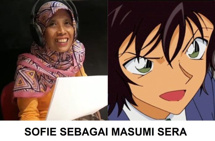 sofie meitantei conan detektif conan detektif conan detective conan meitantei conan