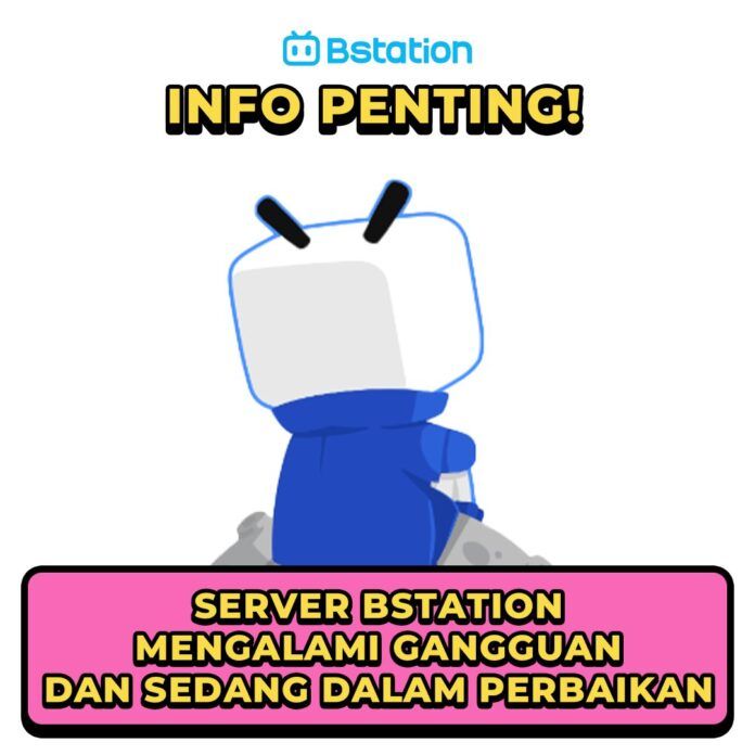 GXFuP6KbEAAXIgm Bstation down
