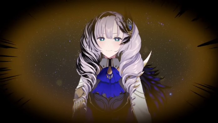 Pavolia Reine Yummy Yum Yummy