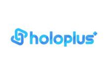 hololive Luncurkan Aplikasi holoplus Secara Global! hololive