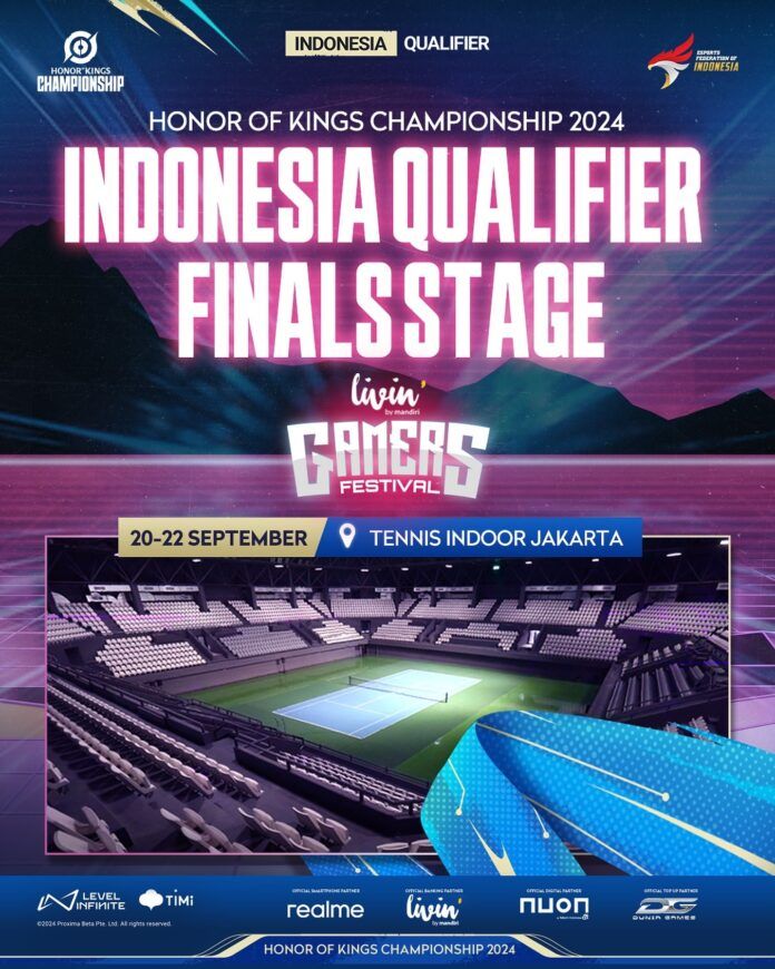 HOKChampionshipID24Final_banner