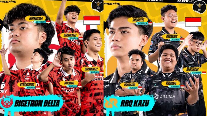 FFWSSEA24FallW2_banner