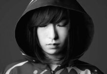 Penyanyi Anisong Sayuri Tutup Usia