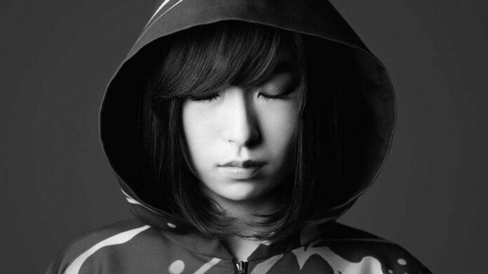 sayuri-album-news-modified