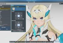 Update Besar PSO2 NEW GENESIS Ver.2 di Bulan Oktober 2024 Phantasy Star Online 2