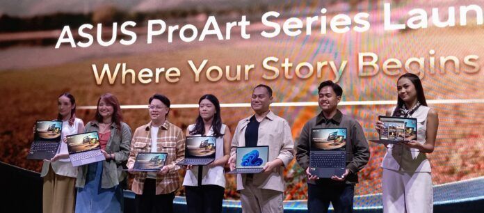 AdobeProArt24Series_banner