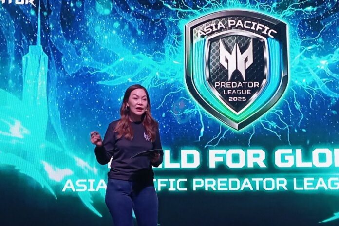 APACPredatorLeague25_LenyNg