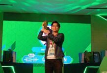 PT Pos Properti Indonesia Sukses Gelar Turnamen BTN Microsoft Excel World Championship Indonesia 2024!