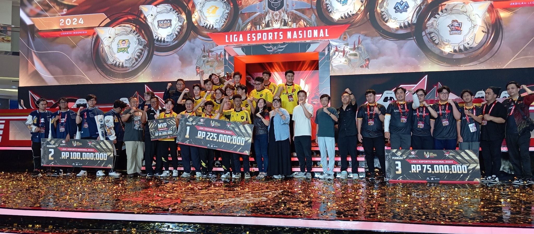 LEN24GrandFinal_banner onic miracle liga esports nasional 2024